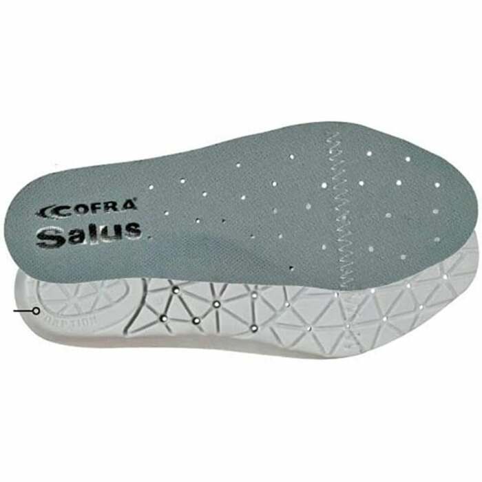 S7918990_0 S7918990_0