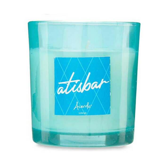 S3622432_2 S3622432_2