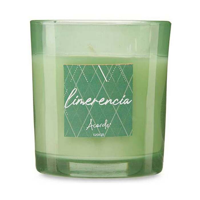 S3622434_2 S3622434_2