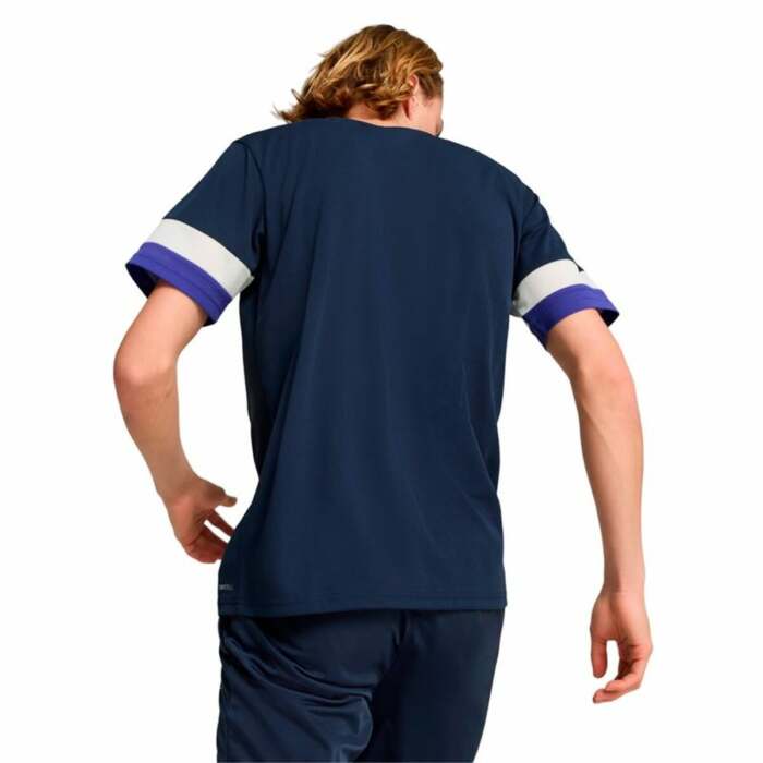 S64166336_1 S64166336_1