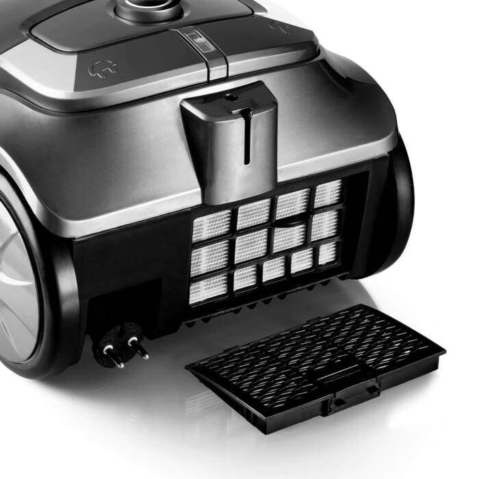 S77185646_2 S77185646_2