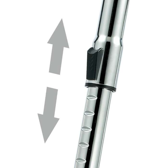 S77185646_3 S77185646_3