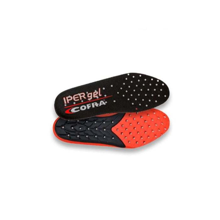 S7918988_0 S7918988_0