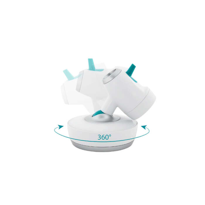 S7101178_1 S7101178_1