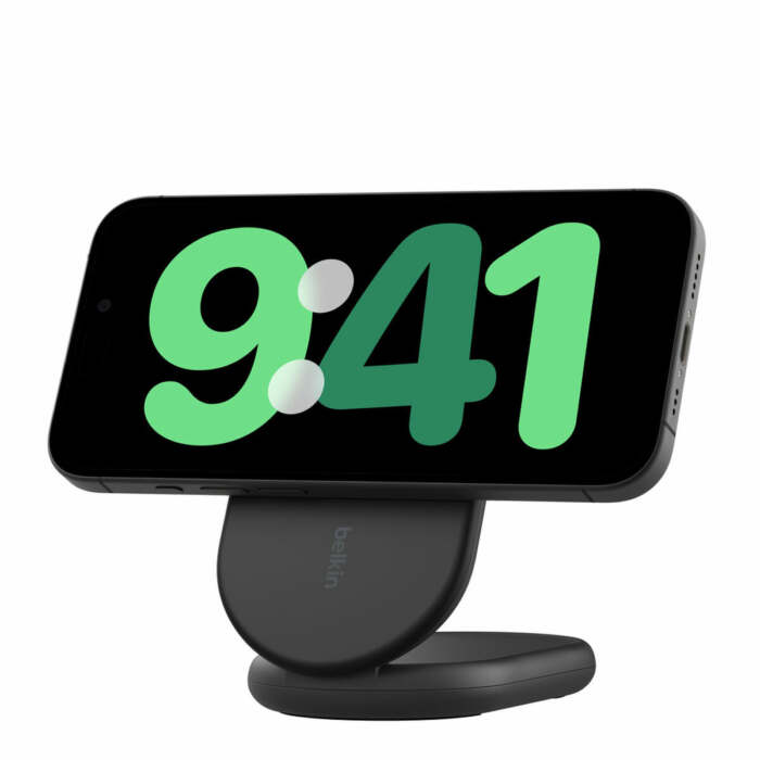 S0460927_5 S0460927_5