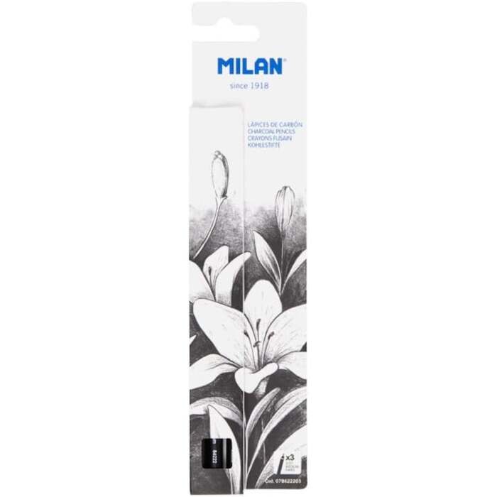 S8428899_2 S8428899_2