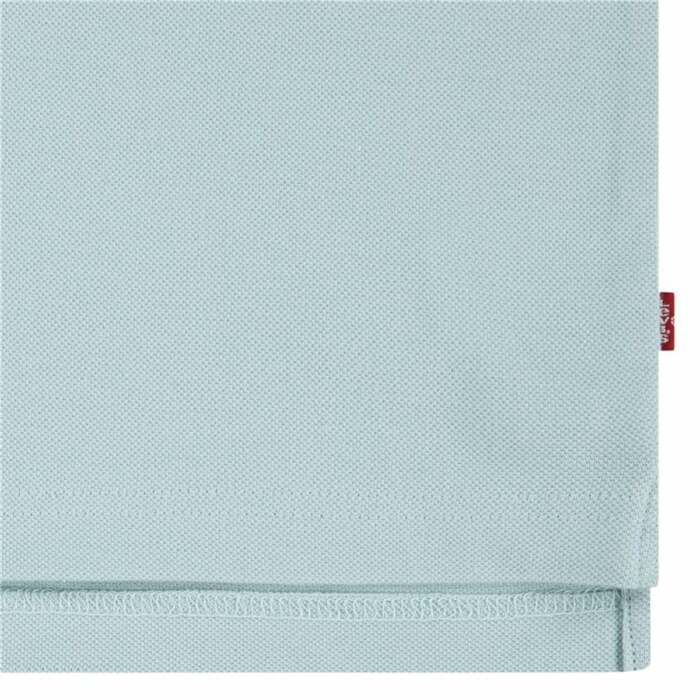 S64189283_3 S64189283_3