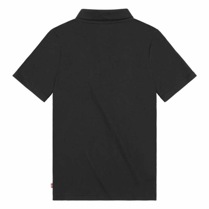 S64189284_1 S64189284_1