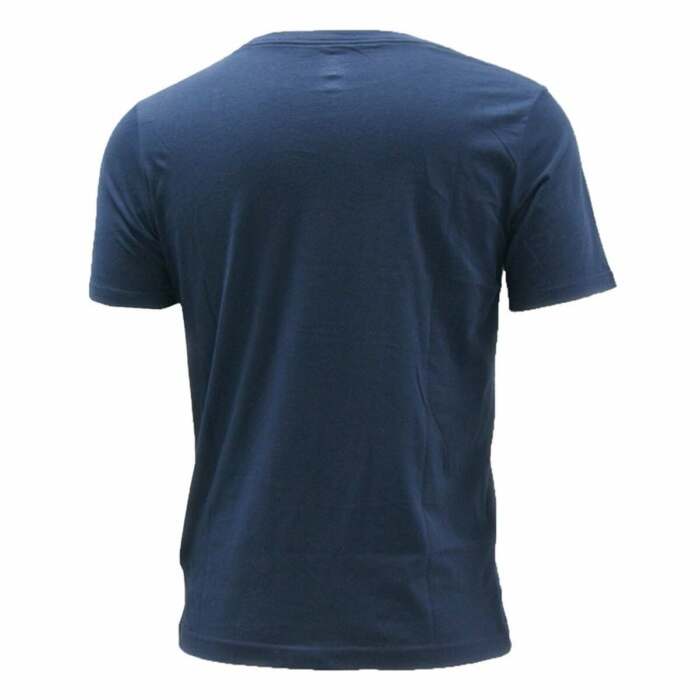 S64193226_1 S64193226_1