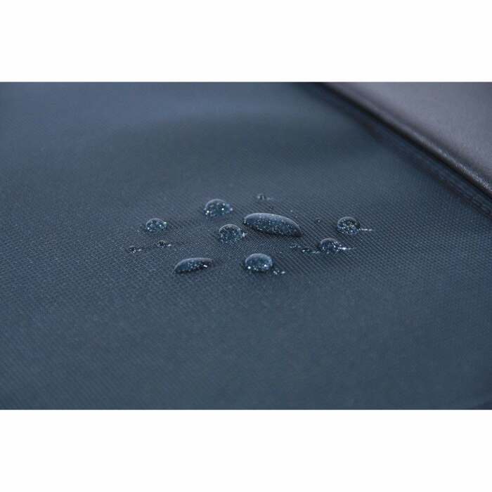 S7700266_2 S7700266_2