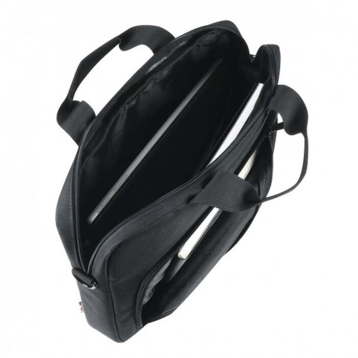 S7700171_2 S7700171_2