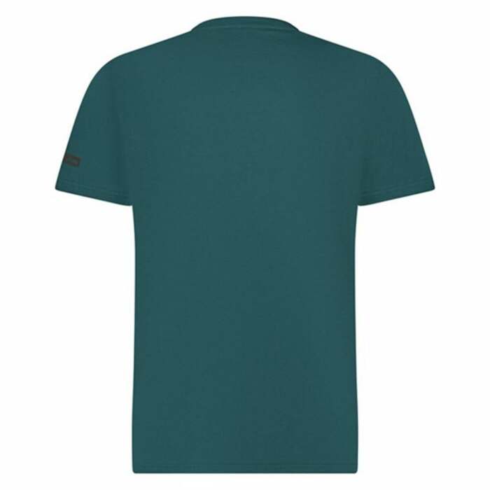 S64192036_1 S64192036_1