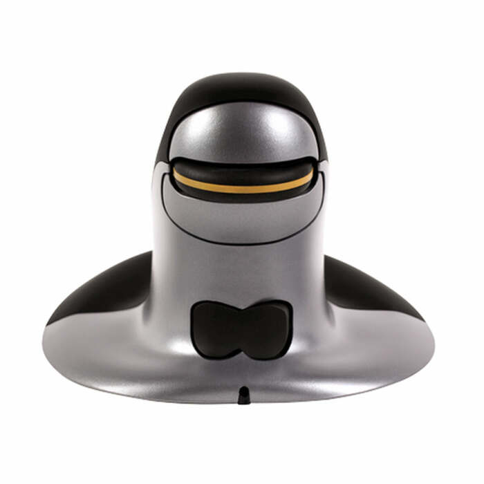 S7728077_1 S7728077_1