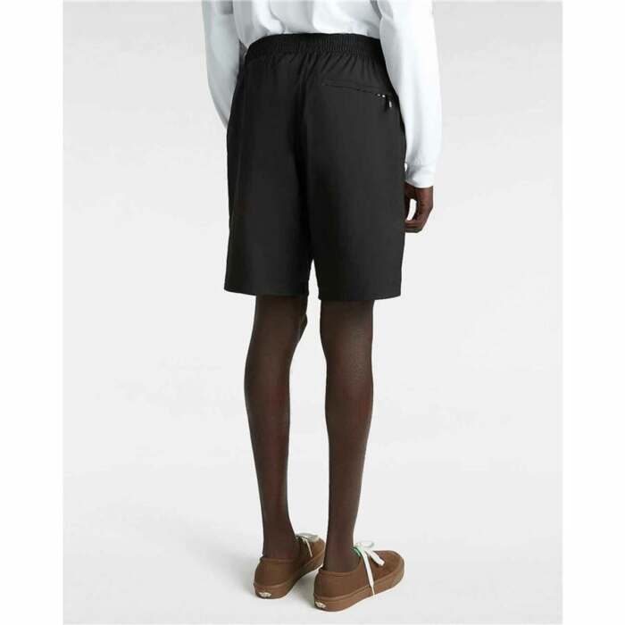 S64188645_2 S64188645_2