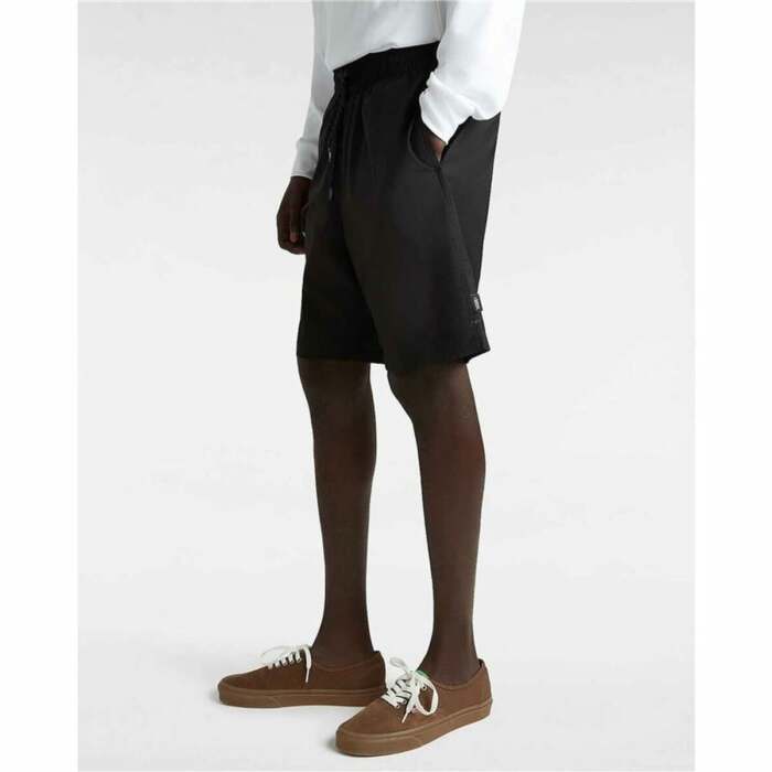 S64188645_3 S64188645_3