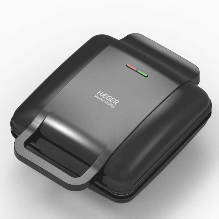 S7781610_0 S7781610_0