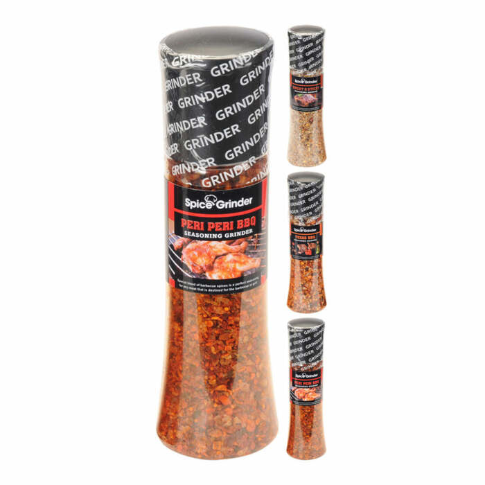 S7918881_0 S7918881_0