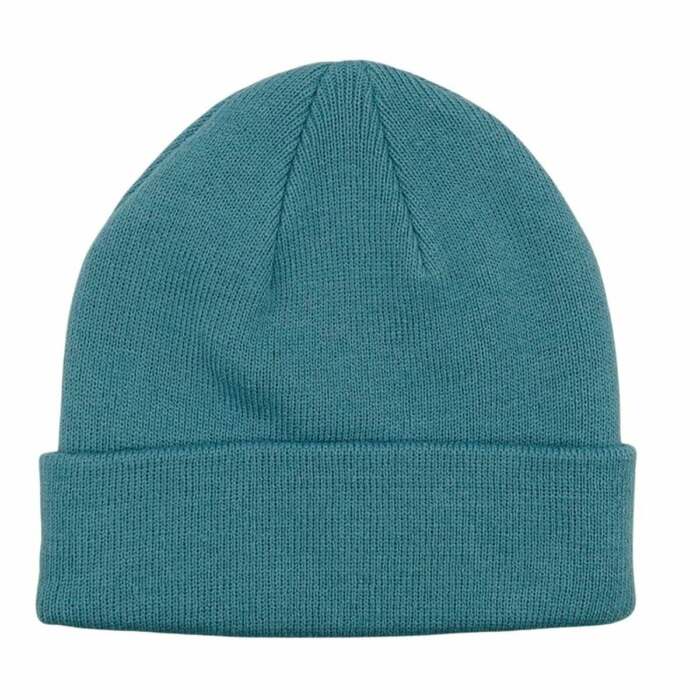 S64163184_1 S64163184_1