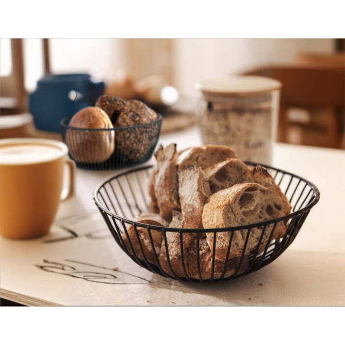 S2238823_2 S2238823_2