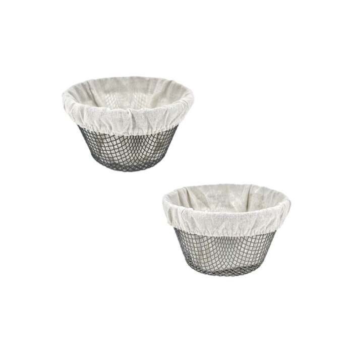 S2238839_1 S2238839_1