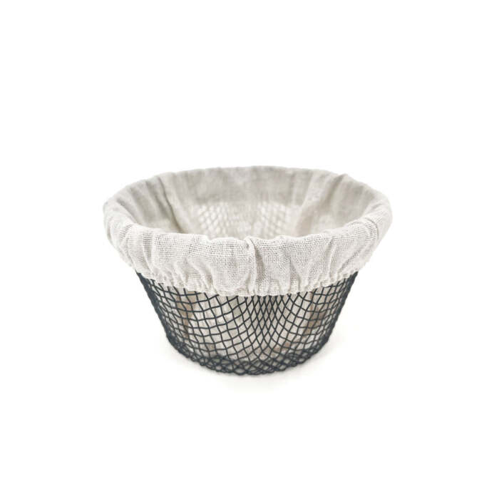 S2238839_2 S2238839_2