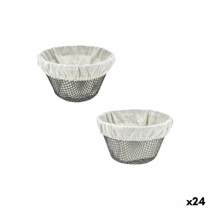 S2238839_0 S2238839_0