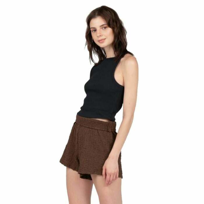 S64109015_0 S64109015_0