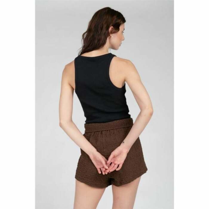 S64109015_1 S64109015_1