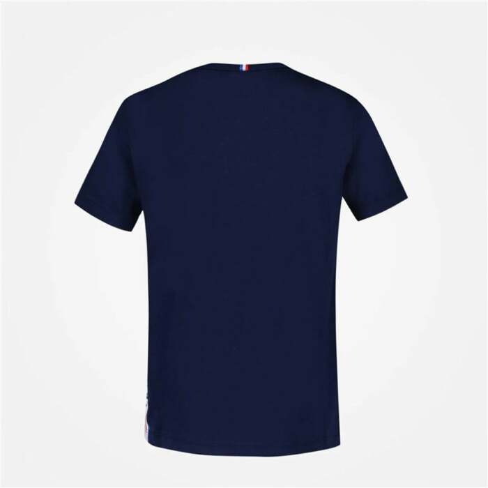 S64110439_1 S64110439_1