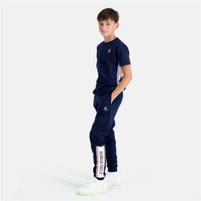 S64110439_2 S64110439_2