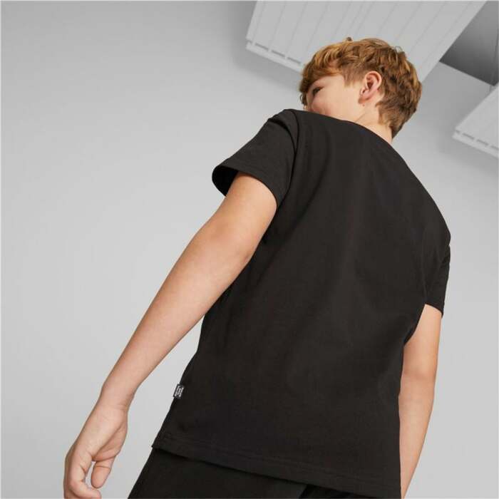 S64110407_4 S64110407_4