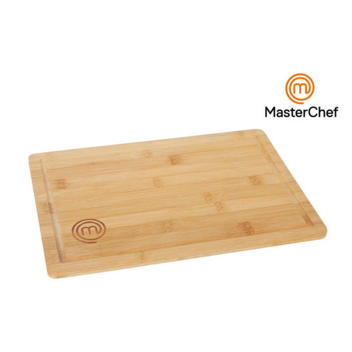 S2236357_2 S2236357_2