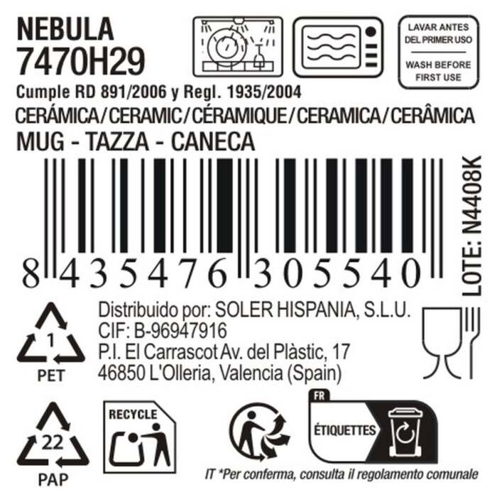 S2241287_3 S2241287_3