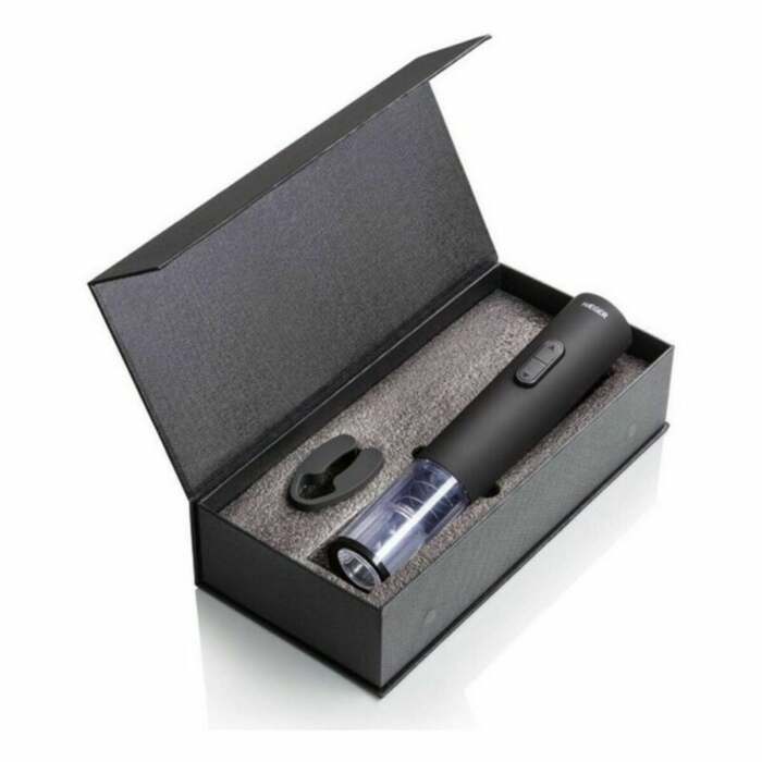 S7781611_1 S7781611_1