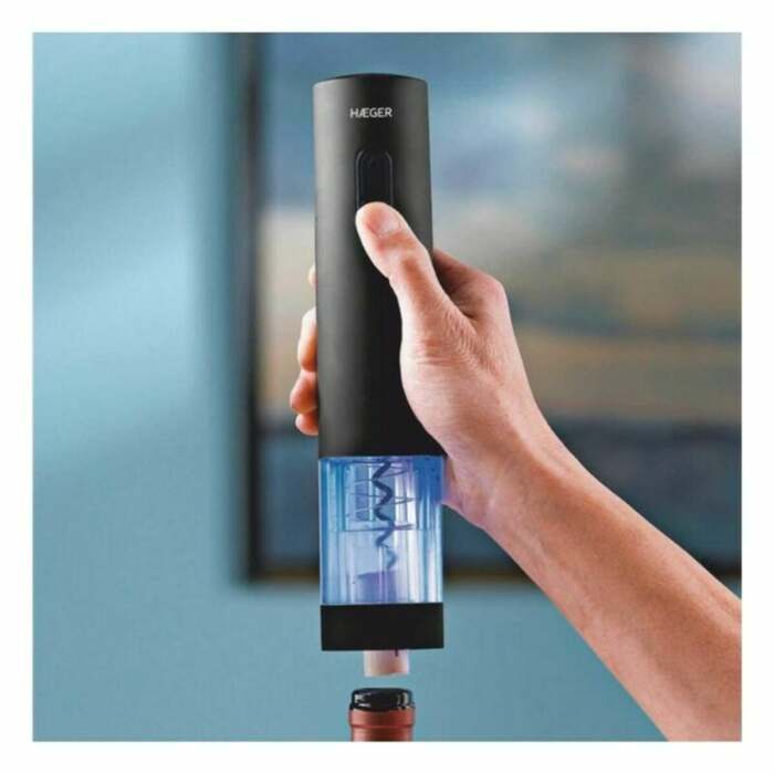 S7781611_2 S7781611_2