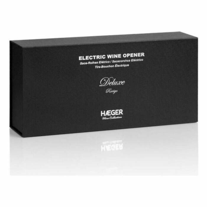 S7781611_3 S7781611_3