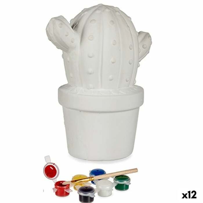 S3624873_0 S3624873_0