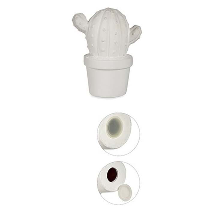 S3624873_2 S3624873_2