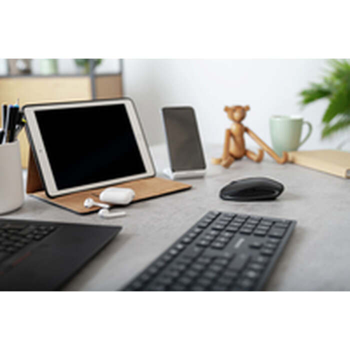 S7780067_6 S7780067_6