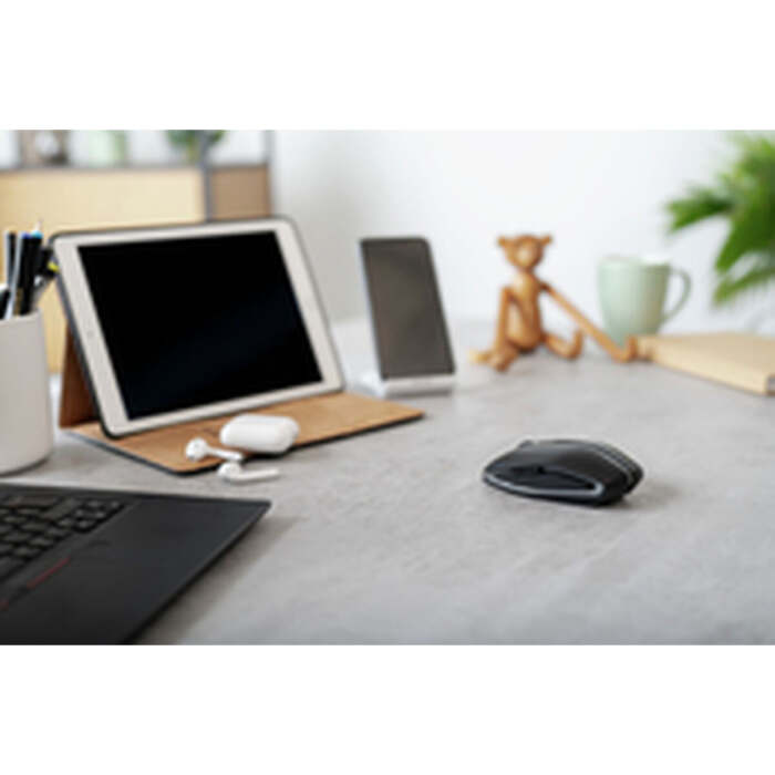 S7780067_10 S7780067_10