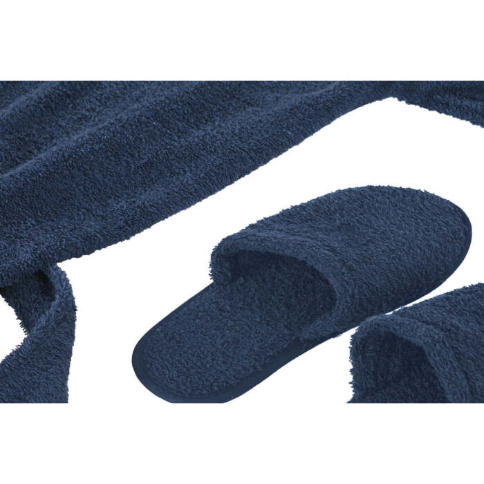 S3054056_1 S3054056_1