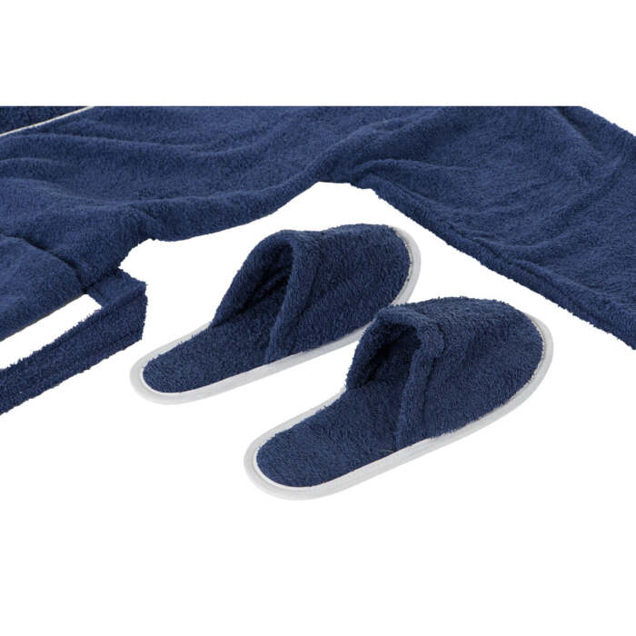 S3054057_3 S3054057_3