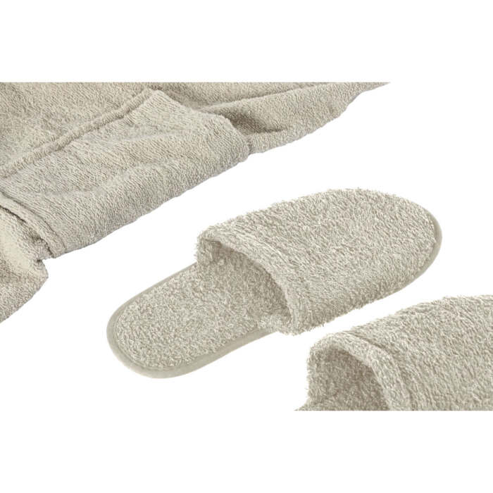 S3054058_3 S3054058_3