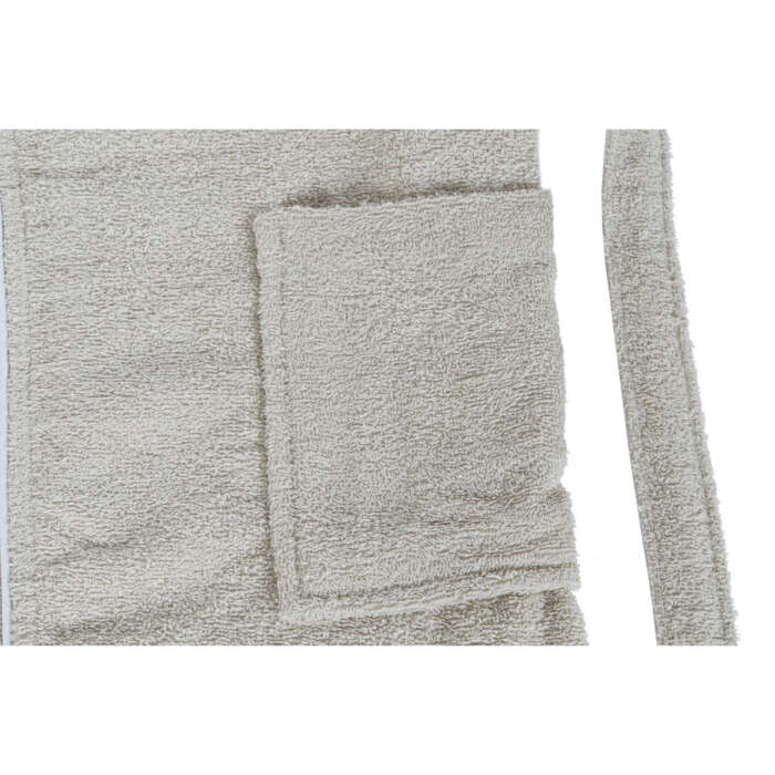 S3054059_3 S3054059_3