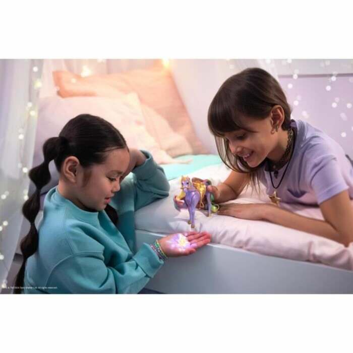 S71004091_4 S71004091_4