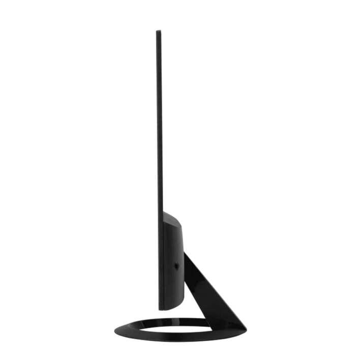 S9901865_5 S9901865_5