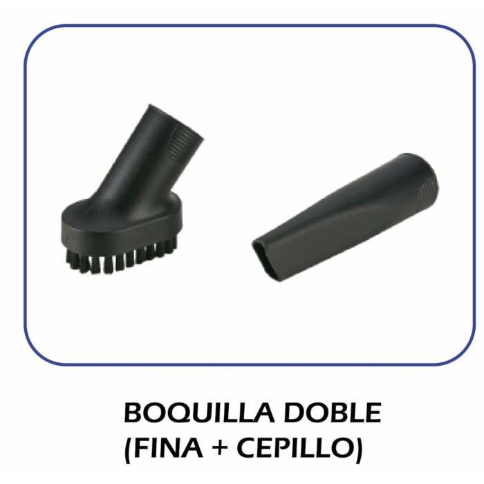 S0453341_1 S0453341_1