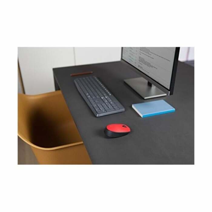 S0209826_5 S0209826_5