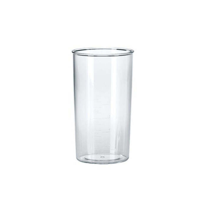 S6504718_3 S6504718_3