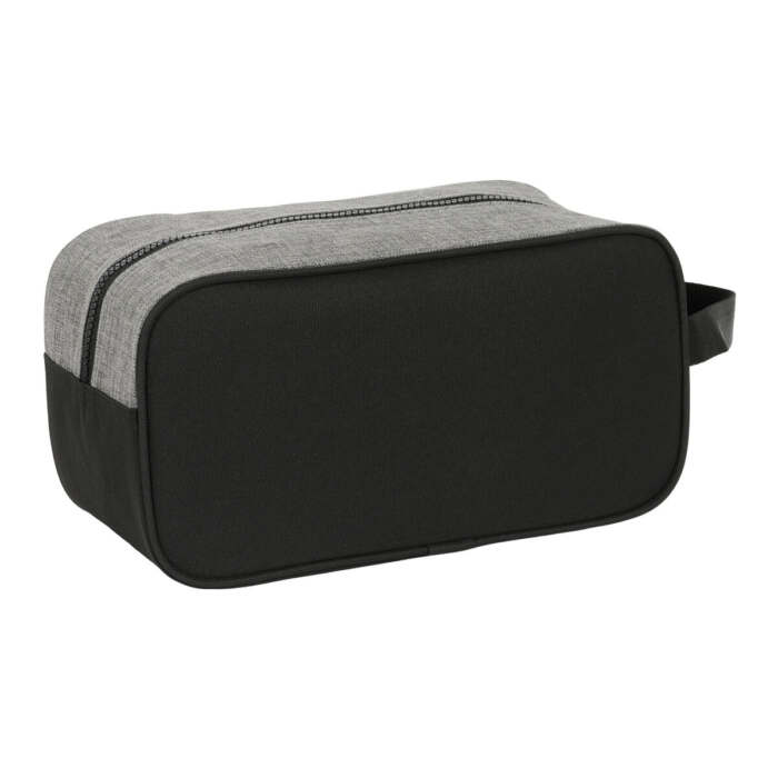 S4309787_1 S4309787_1